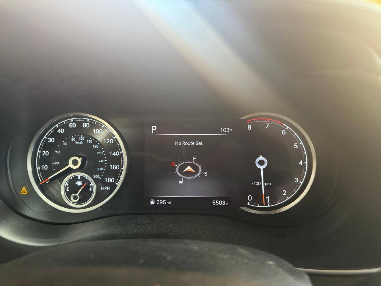 السلام عليكم جنيسس2.0 23 اصل رقم بغداد دخول جديد بأسمنا نص فوول حادث جاملغ خلفي بسيط ماشية اقل ٧.٠٠٠ السيارة جديدة جديدة 
مرواس مع سييرا ٢٠ وفوك اذا اكو 
***********
