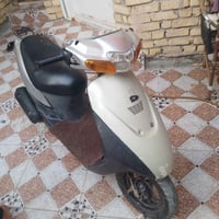 ساسوكي • ١٧٥ • مستعجل