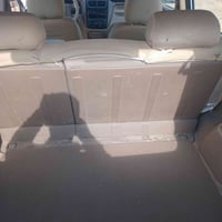 كيا اسبورتاج • ٢٠٠٩ • باسمي