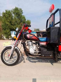 ستوته • موديل ٢٠٢٤ • بغداد السيديه