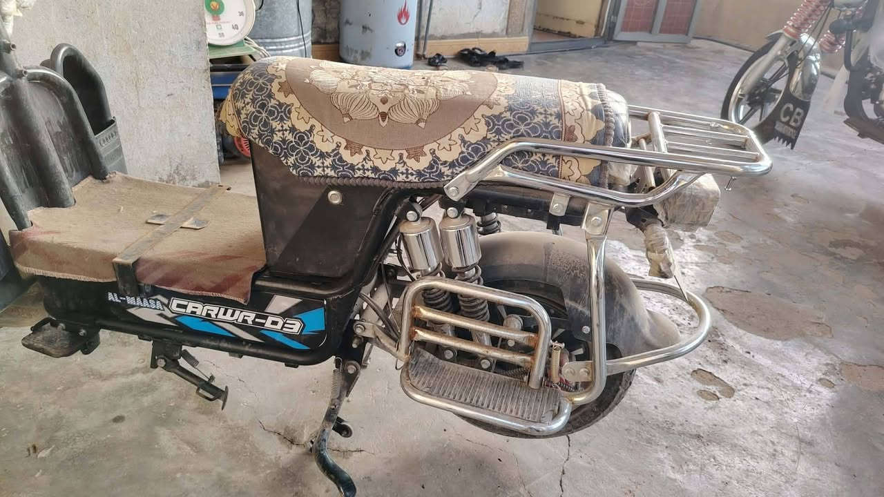 جبلي العدد 3 كلهن مليون تفاصيل خاص او اتصال عل رقم ***********
