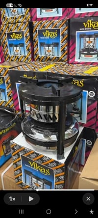 جوال • جديد بالكرتونه • للبيع