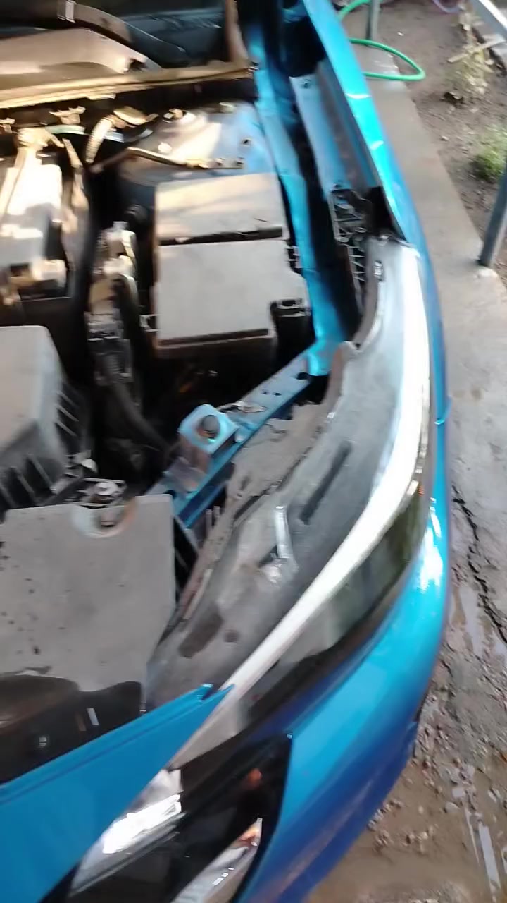 السلام عليكم سنتره ٢٠٢٥ أمريكي صور الحادث مرفق وجاملغ وبنيد تبديل بدون صبغ لغد وشاصي مكفولات السعر ١٣٥ مكان بغداد ابو غريب ***********
