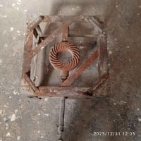 ناصرية مركز • شاري • الكترونيات