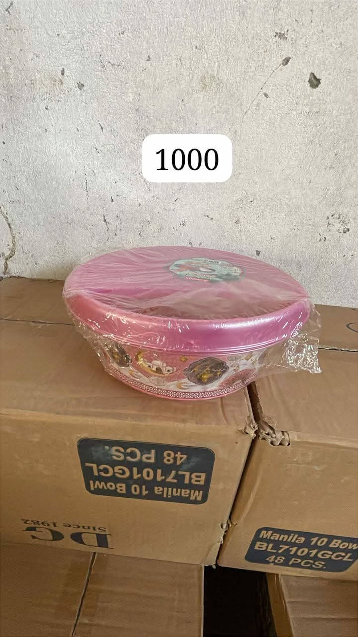 بضاعه جديده ومتنوعة الأسعار داخل صور 
يوجد توصيل لجميع المحافضات 5 داخل بابل 3 الحمزه الغربي والهاشميه والقاسم الفين فقط


**إذا كنت صاحب هذا الإعلان وتريد حذفه لأي سبب، رجاءا أرسل رسالة إلى الدعم الفني**