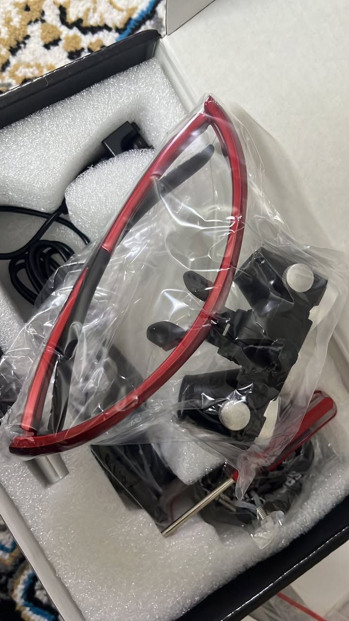 السعر ٤٥


**إذا كنت صاحب هذا الإعلان وتريد حذفه لأي سبب، رجاءا أرسل رسالة إلى الدعم الفني**