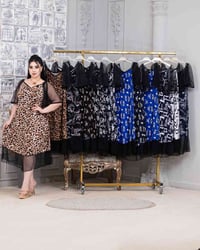 جملة • اقل طلب • نص درزن