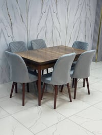 طقم سفرة • توصيل لجميع المحافظات • حجز