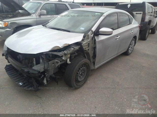 سنترا 2018 SV
سنويه جديده لل2031 و هزه جديده رقم كركوك مشروع وطني يتحول بكل المحافظات 
سياره جاهزه و مال بيت بدون نقص
4 تايرات جديده 
*********** كركوك, العراق
