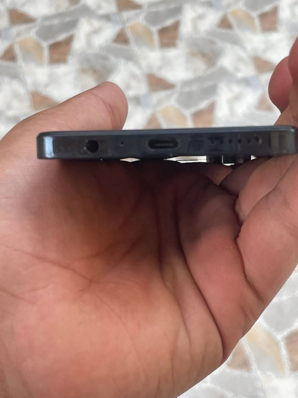 تكنو كومان 20برو مكفول .
ذاكره 256 .

شحن نت تصال فول . 

بصمه بل شاشه .
كاميرات حساسه كله فول .
بدون تصليح شرط فحص .

بدون ملحقات .،👉

مراوس ب انفنكس نوت 40

او بيع سعره 150 كلشي اكو بسوك 

غير متواجد ع نت ‏‪***********‬‏ تصل مكاني ديالى بعقوبة
