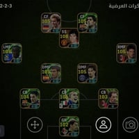 حساب بيس • ٧٠٠ كوينز • عراقيين فقط