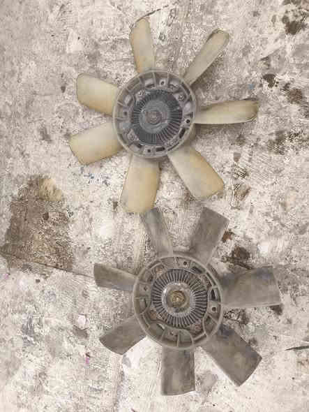 بور كروسيدة مال كصة سعره 50
كابريترات الوحدة على 25
كلج مروحة سعره الوحدة 25
ديلكو سعره 50
للتواصل هذا رقمي 
***********
متوفر توصيل
