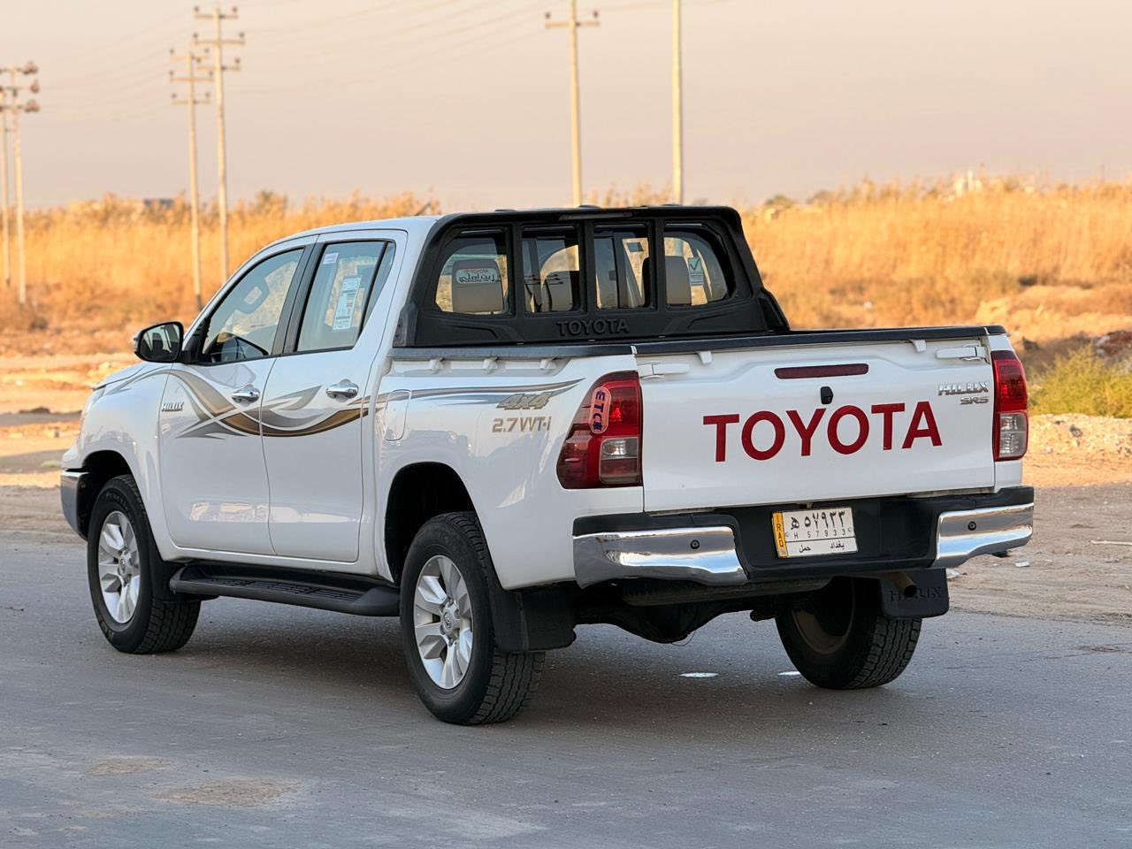 //***********// فلاونزه 2017 كويتيه رقم بغداد فورويل كير او تماتيك مكفوله كفاله عامه ضربه وصبغ وتبديل ومكينه وكير وتبريد سياره جاهزه مناقصهه اي شي  السعر 240 مكاني ناصريه
