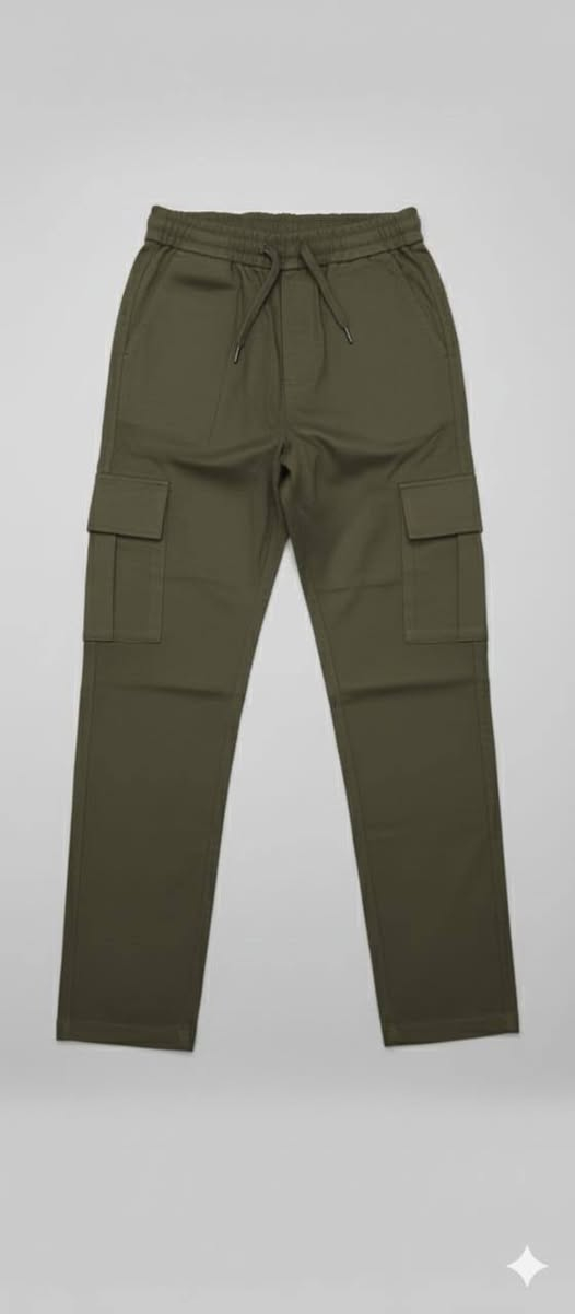 بجامة كتان ليكرا اصلي
جعب وبدون جعب 
السعر 10000
توصيل اي عدد 5000
اذا متكدر تجينا احنه نجيك🚗
متوفر خدمة توصيل كافة المحافظات
للتوصيل مراسلة البيج او الاتصال
(***********)
(7776956966)
—————————————-
#العنوان_الانبار_هيت
#_بداية_شارع_الحمام
#
