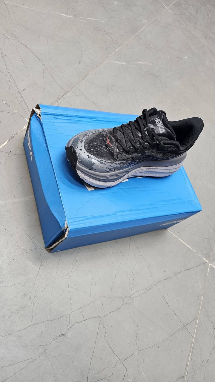 التميز يناديك 

يتوفر لدينا  احذية  درجة اولى بتصاميم  أنيقة 

قياسات 40 , 41 ,42 ،43 , 44 ,45 

 
السعر 65 الف 

شاهد الصور واستمتع  بالخيارات المتنوعة 

 

للمزيد من المعلومات  او الطلب ، تواصل  معنا  على الخاص  او التواصل  على الواتسآب عبر رقم  الموبايل  ***********
