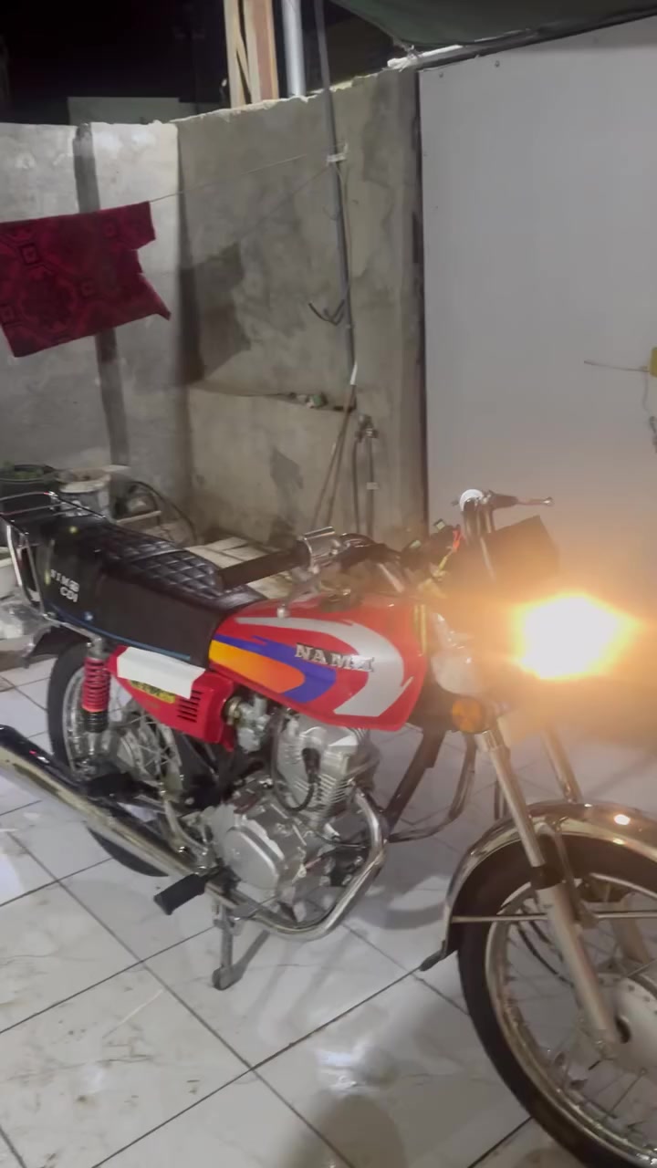 نامه متيازه موديل2027.
650 قفل 
***********
