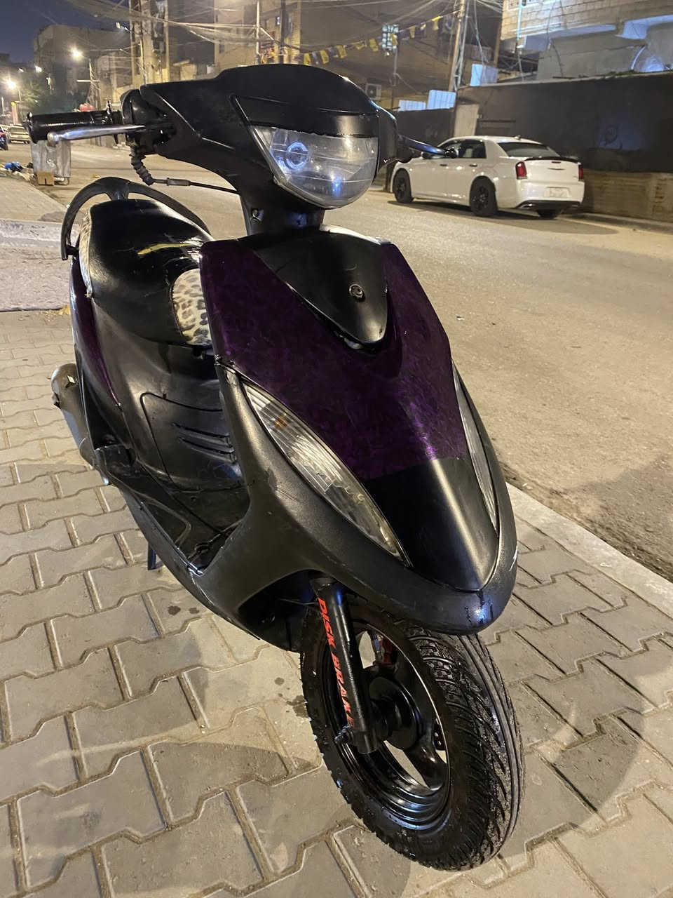 مرحبا ماكس عدلة شغالة سلف هندر بوشة ٤٩ ابلادية كفرات كزور عينة اشاير سكن اسطاب كلة شغال وبلاد شلعة معدل استمرارية خير من الله السعر ٦٥٠  العنوان البصرة الجمهورية خابرني لاتراسل رحمة لهلك ***********  بي وتساب
