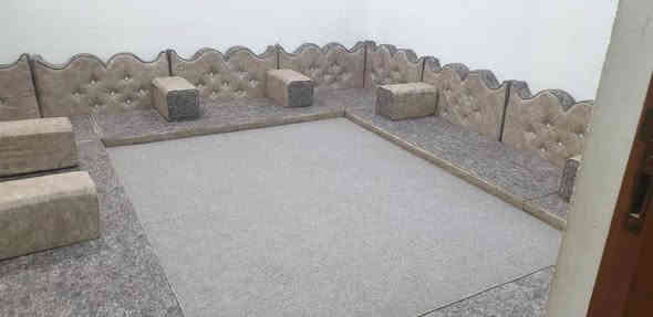 السلام عليكم
ديوان جديد كامل وجهين السعر 450  
للاستفسار الاتصال على الرقم ***********
