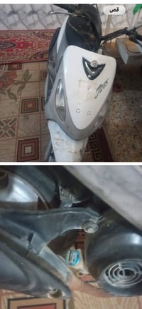 ماكس منغولي • مامفتوح • صوته اخرس