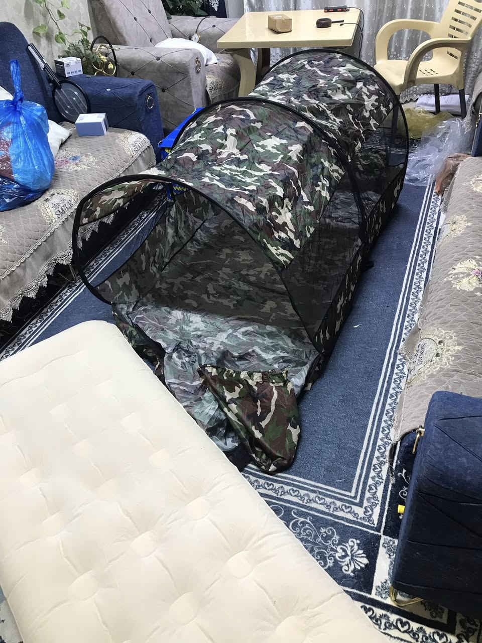 شلعه ابيع قيم وخذه


**إذا كنت صاحب هذا الإعلان وتريد حذفه لأي سبب، رجاءا أرسل رسالة إلى الدعم الفني**