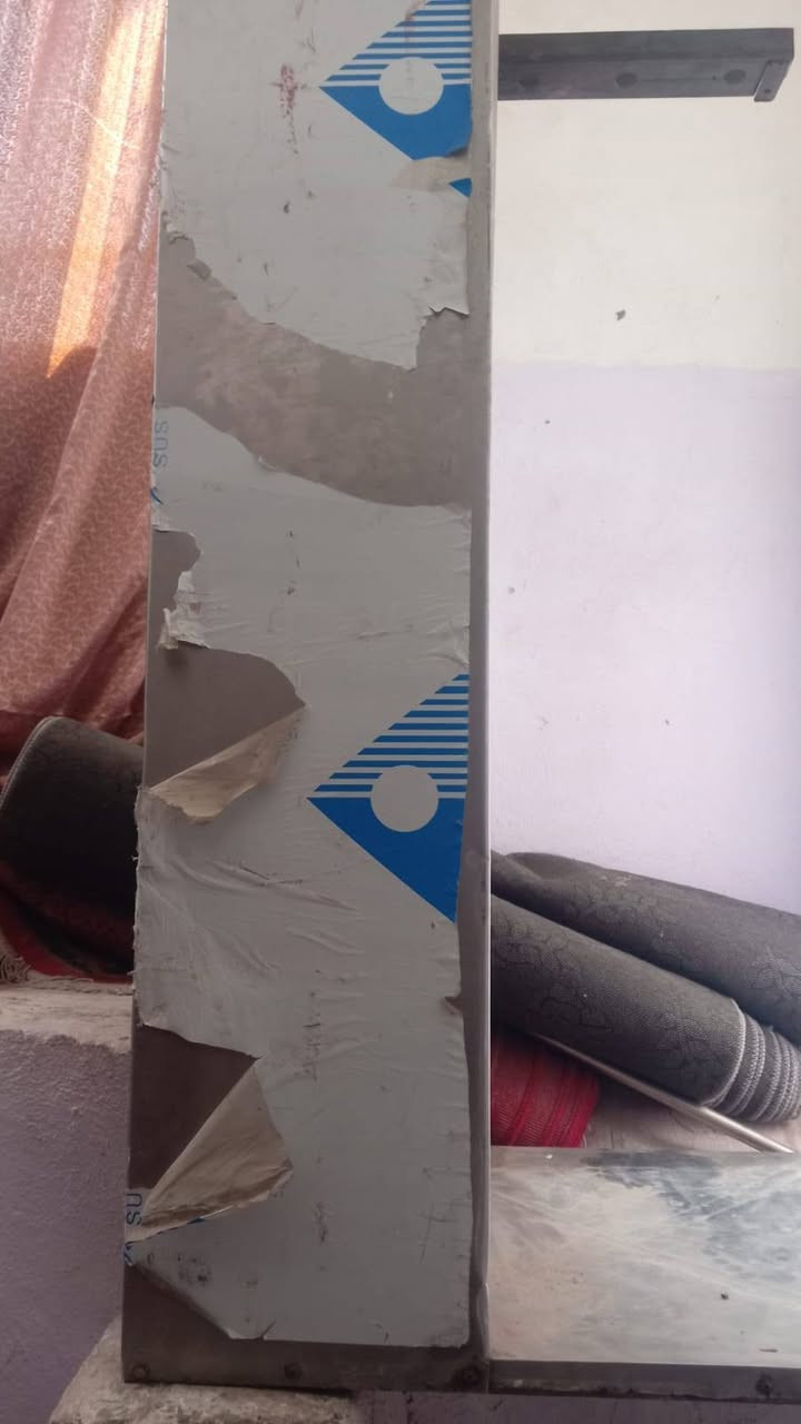 شوايه 6اعيون نضيفه اعيون سوريات


**إذا كنت صاحب هذا الإعلان وتريد حذفه لأي سبب، رجاءا أرسل رسالة إلى الدعم الفني**