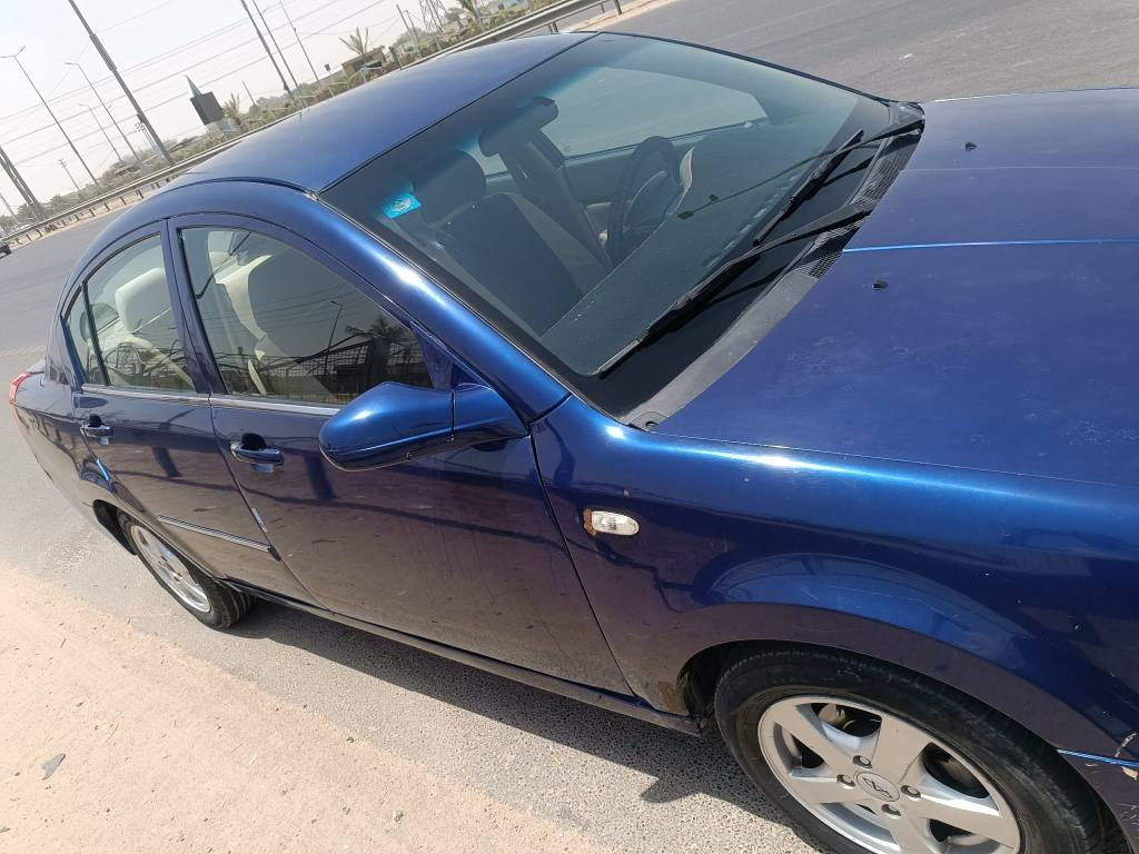 السللم عليكم 

شيري A5 للبيع بالقسط 
السيارة مكفولة كير محرك كهربائيات تبريد تدفئه بيها نواقص بسيطه 

المقدمة 15 ورقة 
القسط الشهري ورقتين 

للاستفسار 
*********** اتصال 
*********** واتساب بغداد, العراق
