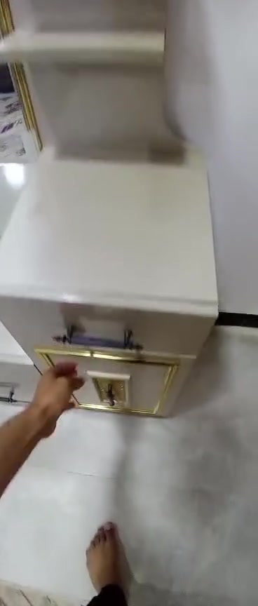 غرفه نظيفه كلش سعرها مليون 600


**إذا كنت صاحب هذا الإعلان وتريد حذفه لأي سبب، رجاءا أرسل رسالة إلى الدعم الفني**