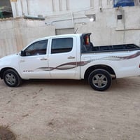 بيكم 2013 رقم ميسان بسمي مداور ثاني يوم ستفسار أكثر ع الرقم 0775627862...