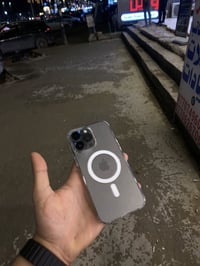 14 بروماكس 256 دبل سيمكرت🔥 مستبدل شاشه وكاله وبطاريه وكاله✅  مكفول مع ...