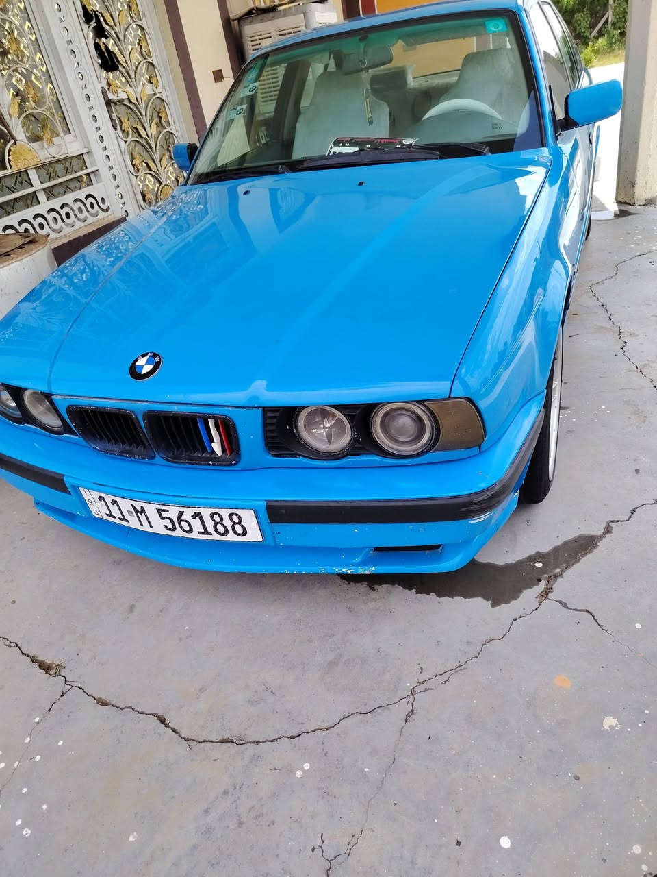بي ام 92بغداد مسكر عدل حجم525 كير محرك حداديه تخم تايرات تبريد صبغ جماليه السعر 63 مكانه بابل شعندك مراوس نزله


**إذا كنت صاحب هذا الإعلان وتريد حذفه لأي سبب، رجاءا أرسل رسالة إلى الدعم الفني**