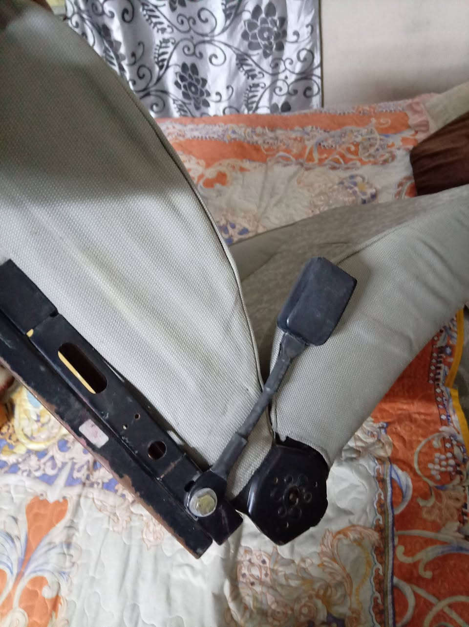 كشنات سمند خلفيه وصفحه العبري نضاف حيل للبيع مكاني مدينة الصدر


**إذا كنت صاحب هذا الإعلان وتريد حذفه لأي سبب، رجاءا أرسل رسالة إلى الدعم الفني**
