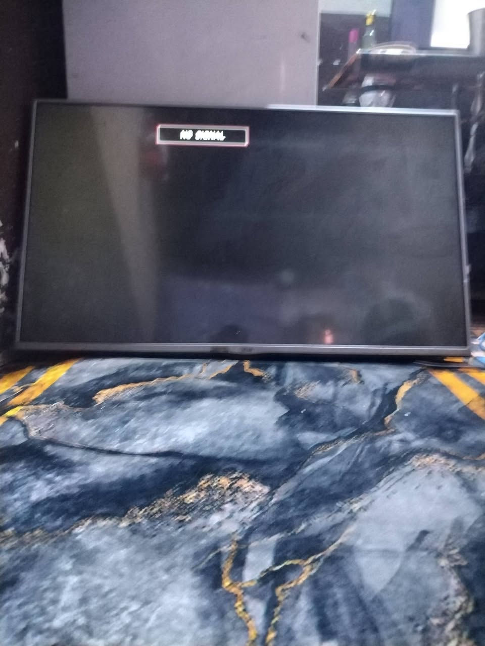 متوفر بلازمه بلا تكنيك حجم 42مكاني ناصريه مركز مدينة الصدر السعر 125رقم ***********
