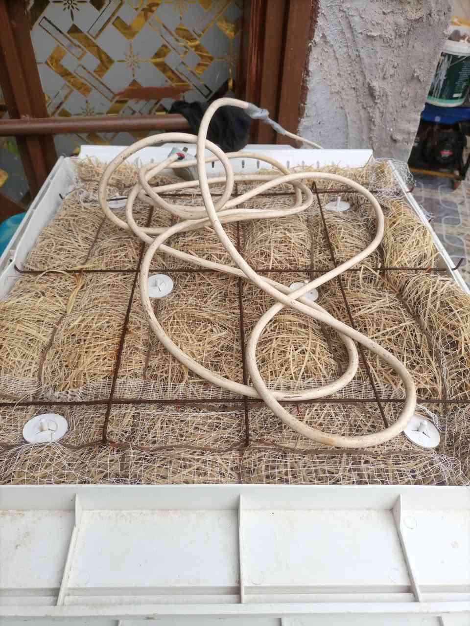 من رخصة الادمن للبيع عدد 2
السعر 200 يعني كل وحده ب100 حي العسكري شارع ابو غزال ***********
