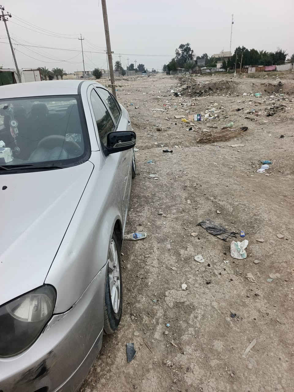 بيرسونا موديل ٢٠١٣ بغداد الشعله السلاميات سعر ٦٢ وبيها مجال واذا اكو مراوس بكورله موديل ١٥ وفوك وانطي فرق للستفسار 
***********
