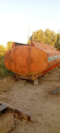 للبيع بل يرضي الله ٠٧٨٢٤١٧٩٩٣١