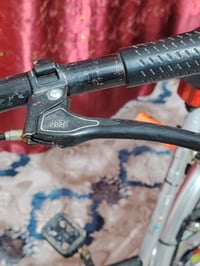 باسكل نضيف • موديل ٢٢ • الديوانية