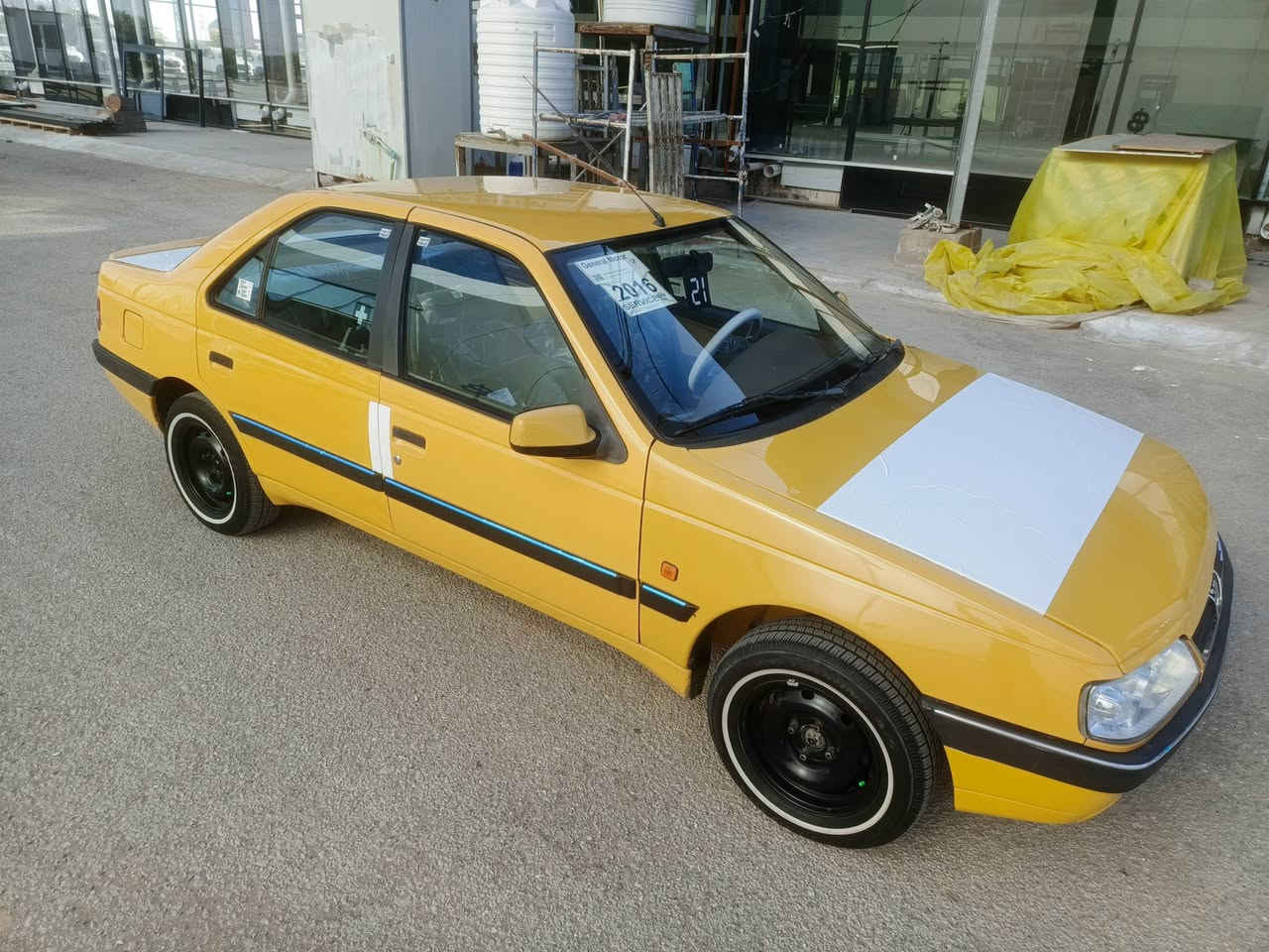 اسلام عليكم بيجو لميس مديل 16كفاله عامه علا وضع الشركه حتا العتب وشواصي ولبدي كله كفاله حتا من الخياس كفاله عده جاملغ امامي امبدل اصلي فقط كير اومكينه عشرط كفاله سياره بيه اتراي كلش حلو اوجديد جد لسياره بسم صديقي رقمه كربلا اسياره بلنجف مالك نجف تخم تاير ابو الخطه جديد توه شاده كهربائيات مشط ابو جديد اسياره مال جناي أسعر 45      ***********
