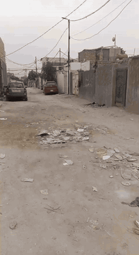 بيت 120 متر مربع زراعي مقابيل شارع السيبس خلف مدرسة الدر مزرعت حجي عماد البيت مرقم وجاهز معلومات كامله اتصال على الرقم :  ‏‪***********‬‏
