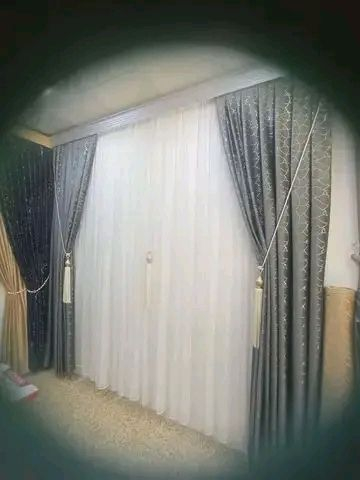 برادات قماشهم ثقيل ودرجة اولى اسعارهم مناسبة جدا الوحدة  ب35 قفلها 
والزيبرا المتر ب 10 لتواصل خاص


**إذا كنت صاحب هذا الإعلان وتريد حذفه لأي سبب، رجاءا أرسل رسالة إلى الدعم الفني**
