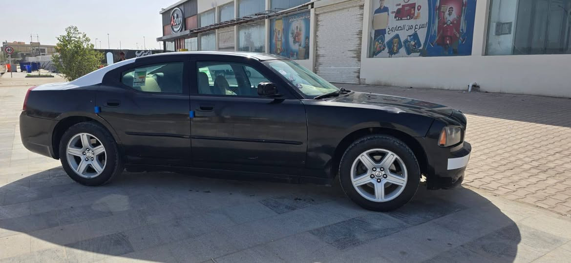 السلام عليكم شباب
شارجر 2010 جاهزه من كلشي  مكفوله كفاله عامه من عدا الگصه سياره مكينه وگير كفاله متومه ارقام وسنويه اصليات شرط الحاسبه اربيل 
مكان ناصريه 
السعر 29
***********
