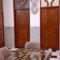 ٢٠٠م • بناء حديث • بظهر شارع الكفاح