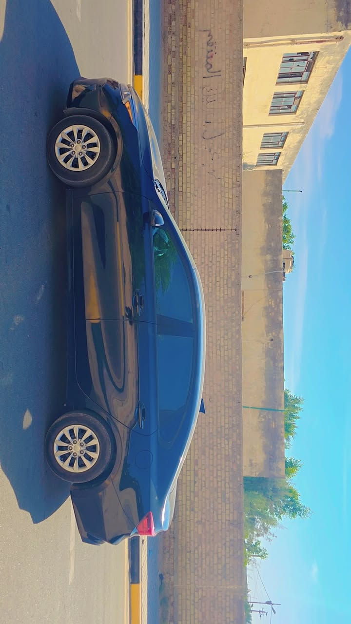 🦅كياا فورتي 

👀مديل  2024

🦿محجوزة معوقين

🇺🇸وارد امريكي.بدون حادث اكلين .حادثها فقط دعاميةة والباقي كفالة

📟عداد km 28

💎مواصفات  FE

29 رقم واسط.

✅️محرك2000دوش 

⁉️سونار مرفق بلمنشور.

‼️صور الحادث  مرفقة بلمنشور 

🚘سياره على وضع الشركةة.

السعر   152💲

↩️'هاتف↩️***********➡️➡️
