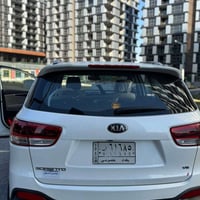 فول مواصفات • ٦ سلندر • ٧ راكب