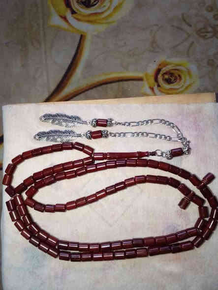 للبيع اومراوس مكاني بغداد العبيدي توصيل ماعندي التواصل على واتساب ***********
