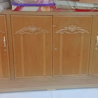 بوفيه • ميز تواليت • عدد٢