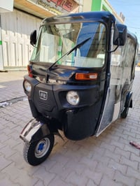 تكتك ٢٠٢٢ • رقم ذي قار • محرك ما مفتوح