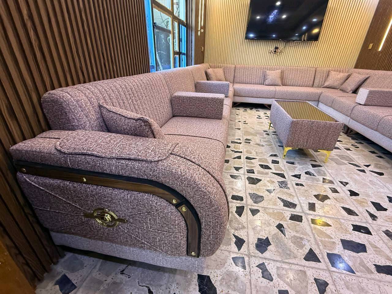 بغداد مدينة الصدر 