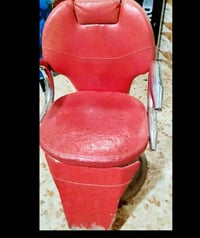 بابل • حي العسكري • للبيع
