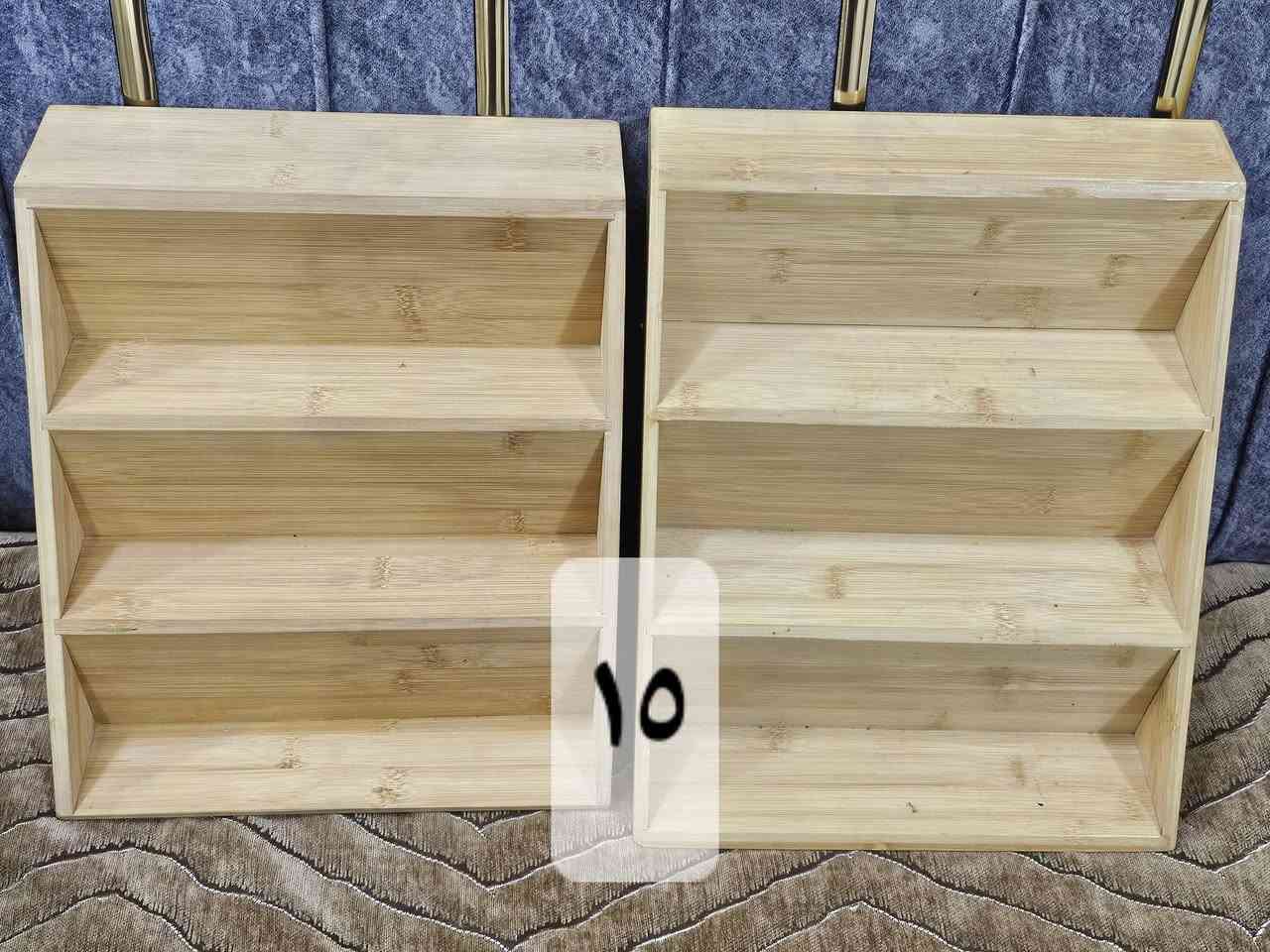 بغداد


**إذا كنت صاحب هذا الإعلان وتريد حذفه لأي سبب، رجاءا أرسل رسالة إلى الدعم الفني**