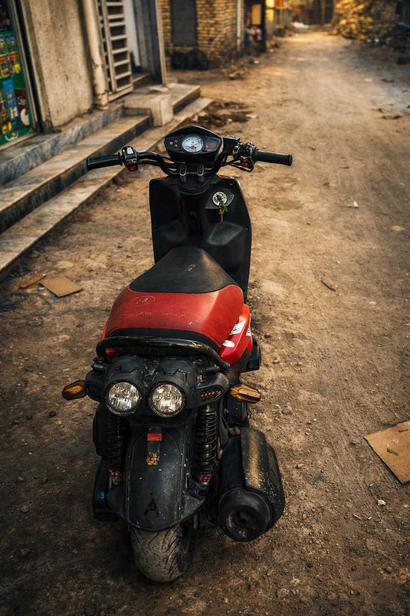 سكنز جبلي كفاله وكيل استخدام قليل
بـ 1300 و بيه  مجال شراي اتصل ***********
